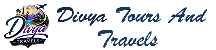 Divya Tours And Travels